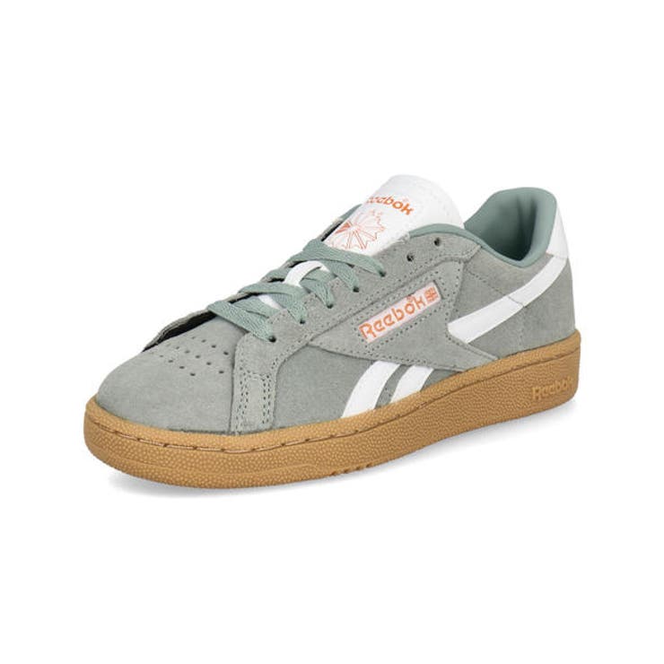 Reebok リーボック CLUB | ASBee  | 詳細画像9 