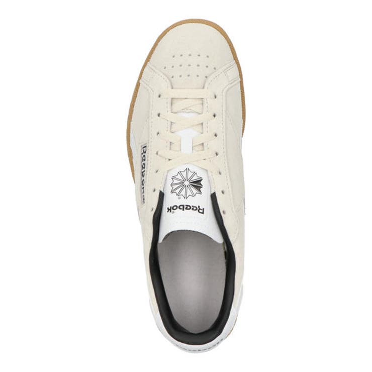 Reebok リーボック CLUB | ASBee  | 詳細画像5 