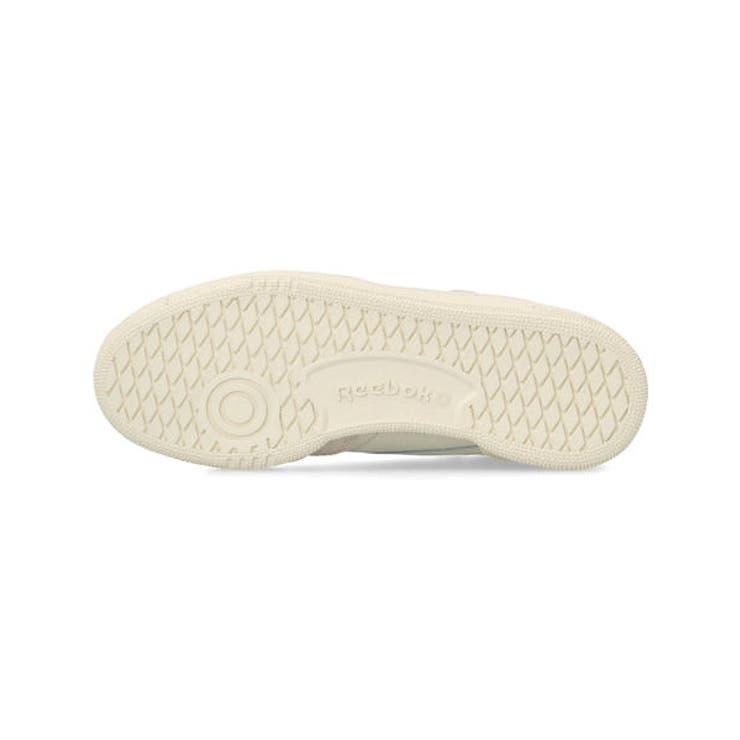 Reebok リーボック CLUB | ASBee  | 詳細画像4 