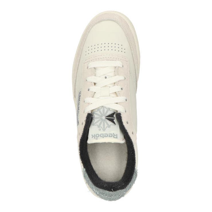 Reebok リーボック CLUB | ASBee  | 詳細画像5 