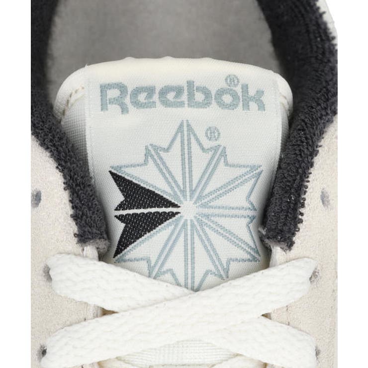 Reebok リーボック CLUB | ASBee  | 詳細画像7 