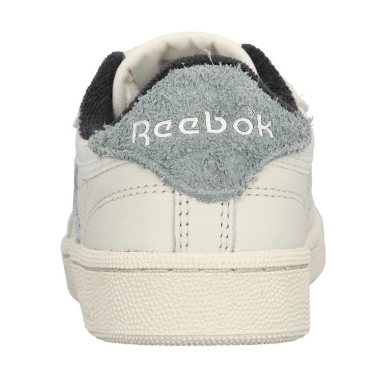 Reebok リーボック CLUB | ASBee  | 詳細画像8 