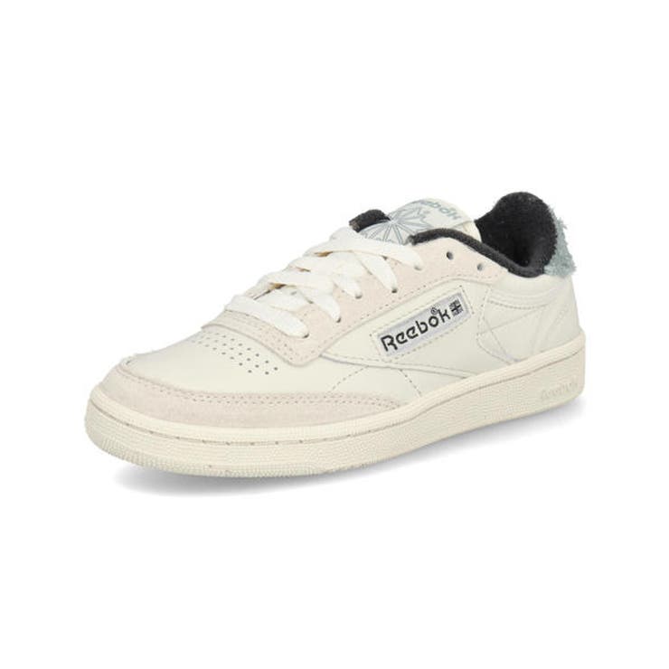 Reebok リーボック CLUB | ASBee  | 詳細画像9 