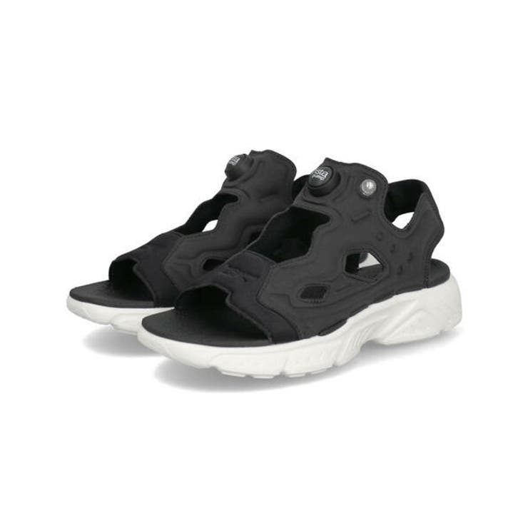 Reebok リーボック INSTAPUMP | ASBee  | 詳細画像1 