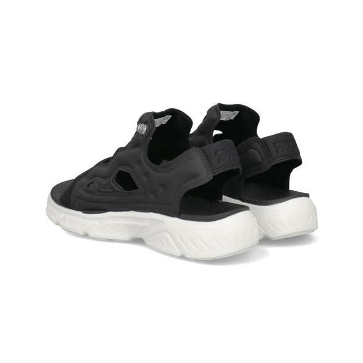 Reebok リーボック INSTAPUMP | ASBee  | 詳細画像2 