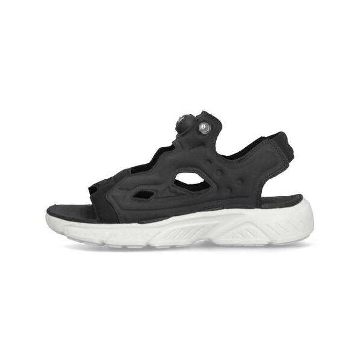 Reebok リーボック INSTAPUMP | ASBee  | 詳細画像3 