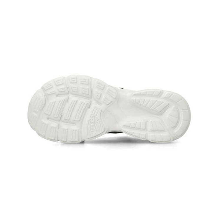 Reebok リーボック INSTAPUMP | ASBee  | 詳細画像4 