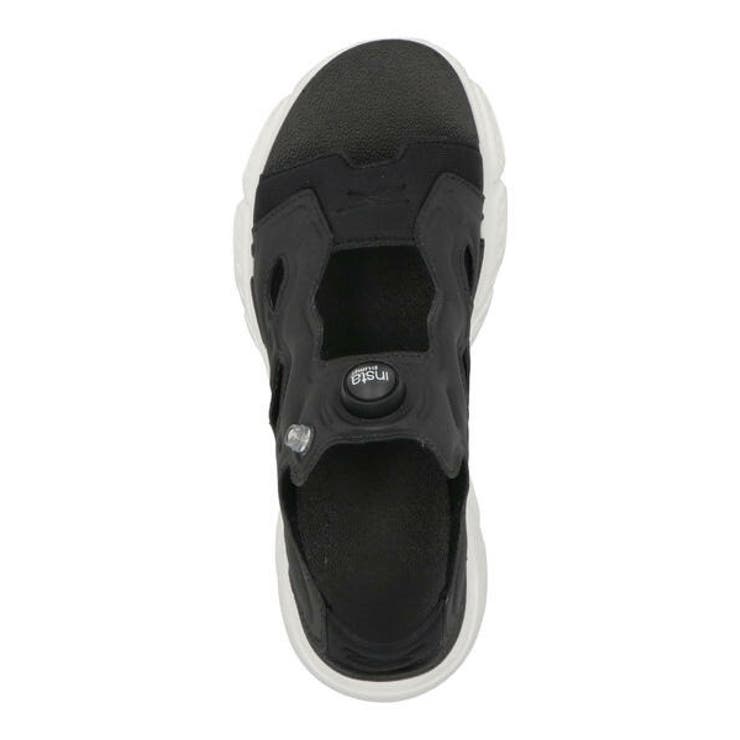 Reebok リーボック INSTAPUMP | ASBee  | 詳細画像5 