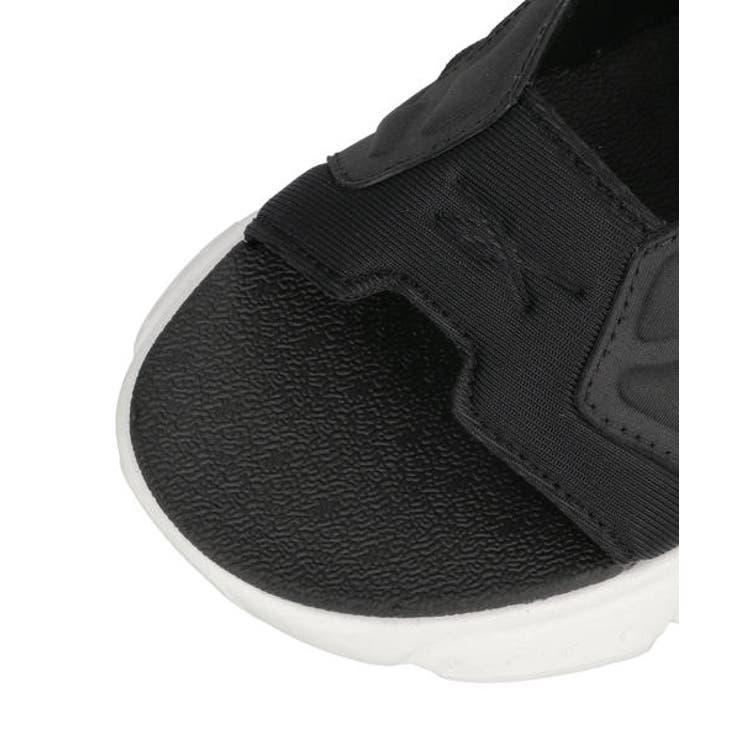 Reebok リーボック INSTAPUMP | ASBee  | 詳細画像6 