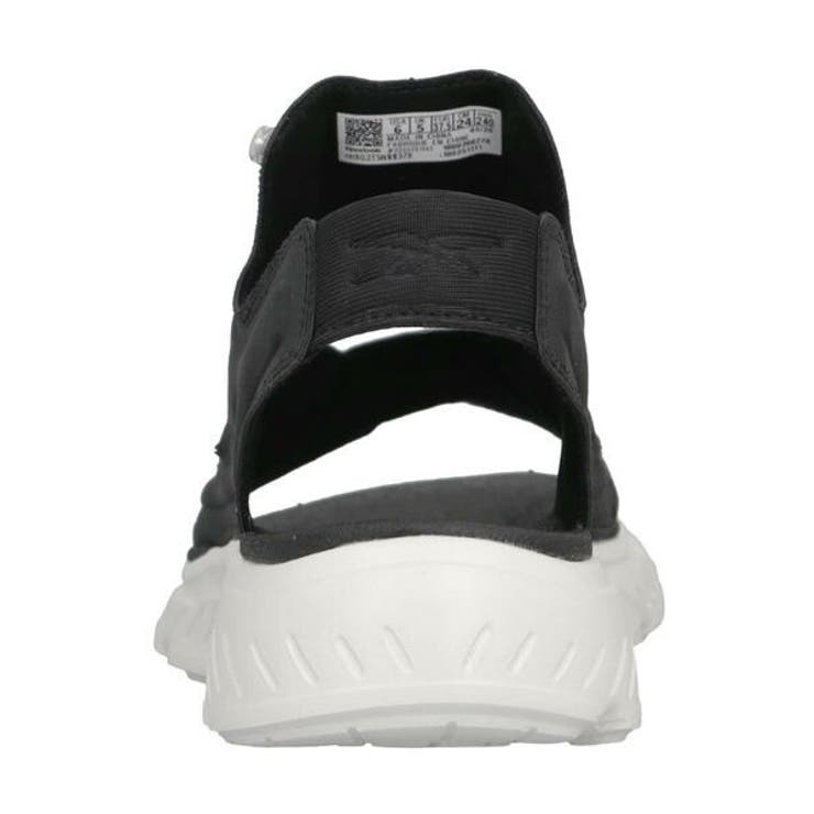 Reebok リーボック INSTAPUMP | ASBee  | 詳細画像8 
