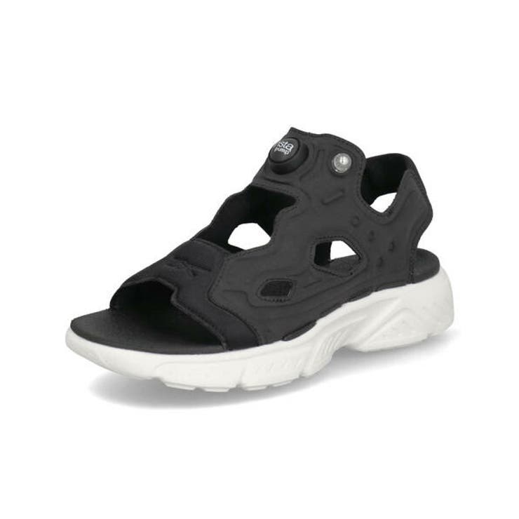 Reebok リーボック INSTAPUMP | ASBee  | 詳細画像9 
