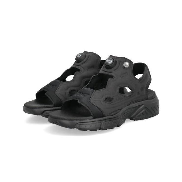 Reebok リーボック INSTAPUMP | ASBee  | 詳細画像1 