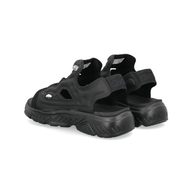 Reebok リーボック INSTAPUMP | ASBee  | 詳細画像2 