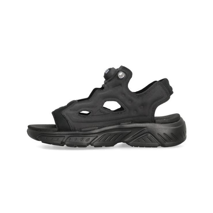 Reebok リーボック INSTAPUMP | ASBee  | 詳細画像3 