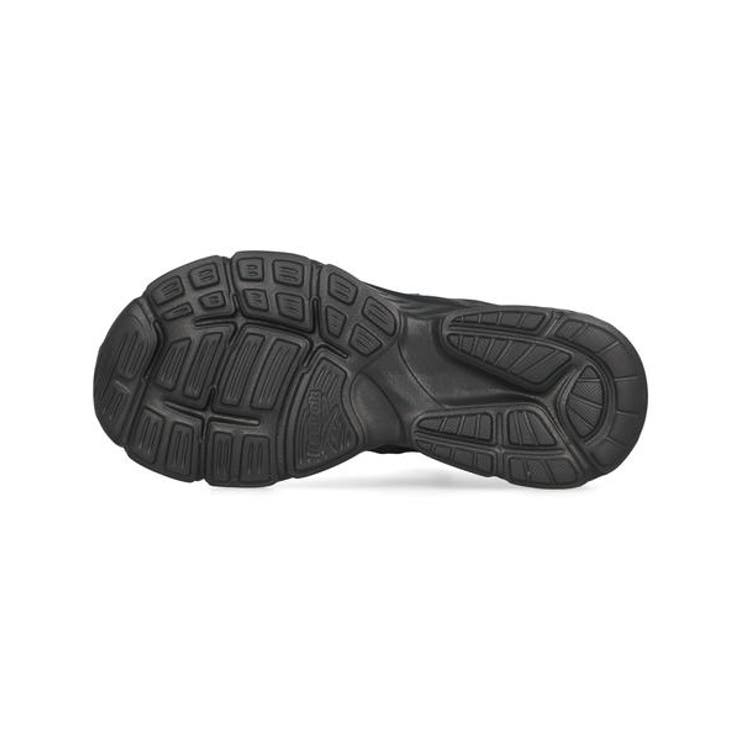 Reebok リーボック INSTAPUMP | ASBee  | 詳細画像4 