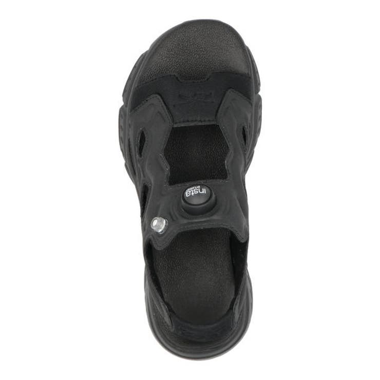 Reebok リーボック INSTAPUMP | ASBee  | 詳細画像5 