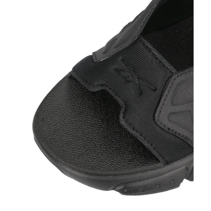 Reebok リーボック INSTAPUMP | ASBee  | 詳細画像6 