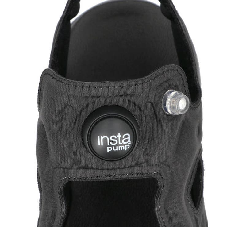 Reebok リーボック INSTAPUMP | ASBee  | 詳細画像7 