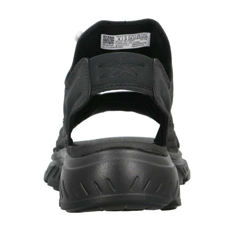 Reebok リーボック INSTAPUMP | ASBee  | 詳細画像8 