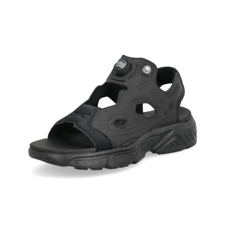 Reebok リーボック INSTAPUMP | ASBee  | 詳細画像9 