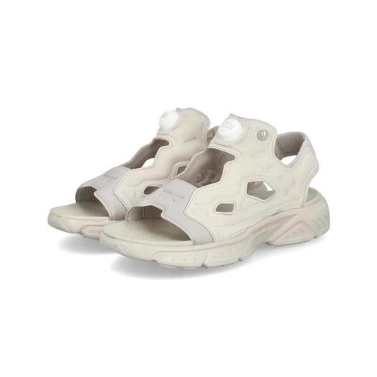 Reebok リーボック INSTAPUMP | ASBee  | 詳細画像1 