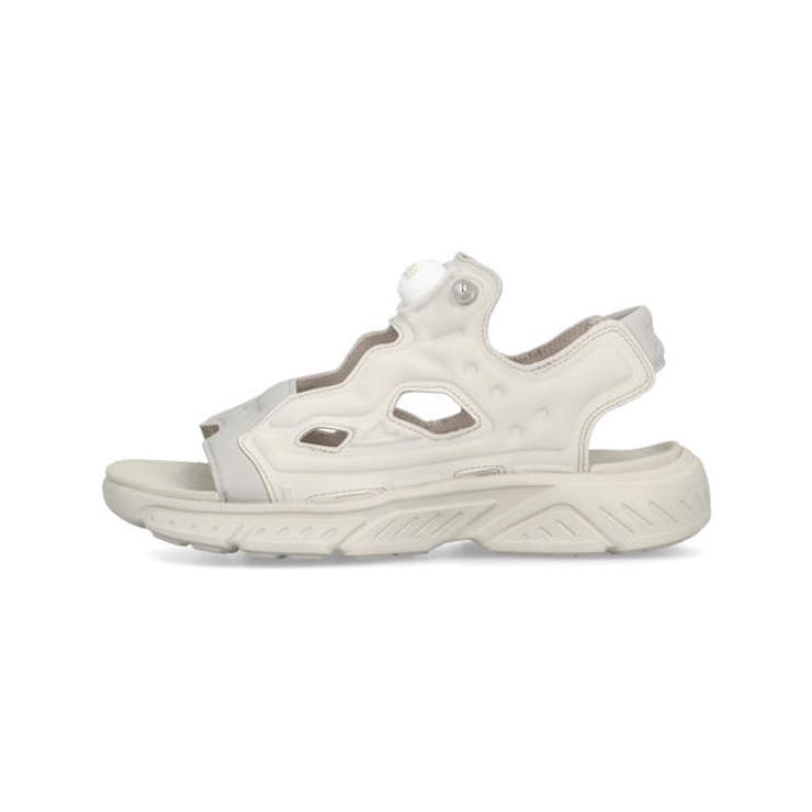 Reebok リーボック INSTAPUMP | ASBee  | 詳細画像3 