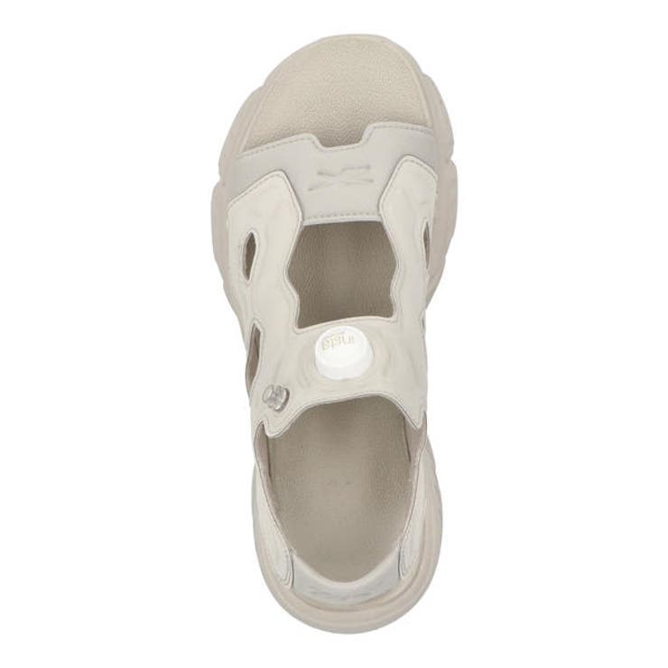 Reebok リーボック INSTAPUMP | ASBee  | 詳細画像5 