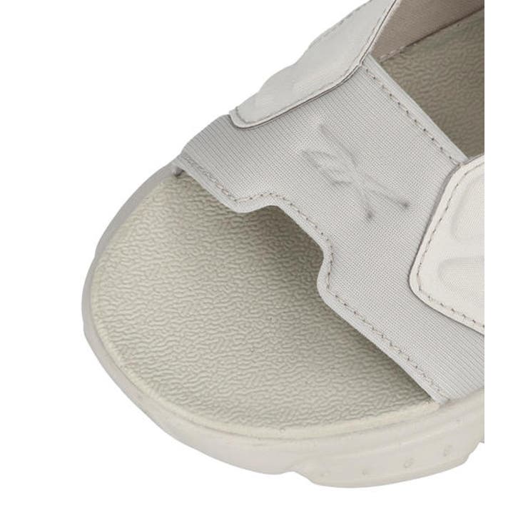 Reebok リーボック INSTAPUMP | ASBee  | 詳細画像6 