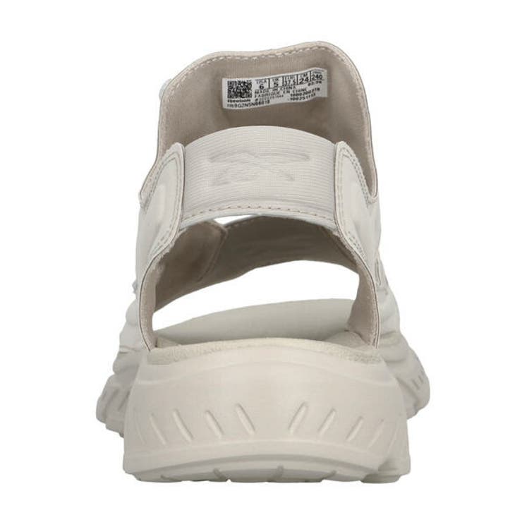 Reebok リーボック INSTAPUMP | ASBee  | 詳細画像8 