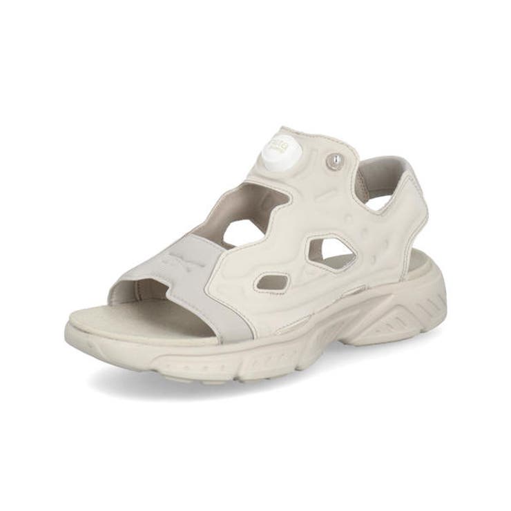Reebok リーボック INSTAPUMP | ASBee  | 詳細画像9 