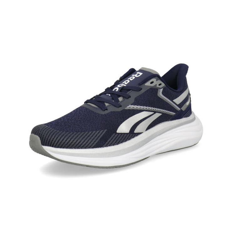 Reebok リーボック VIVA | ASBee  | 詳細画像10 