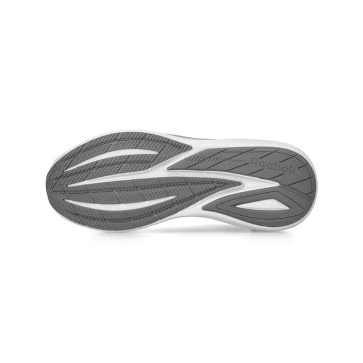 Reebok リーボック VIVA | ASBee  | 詳細画像4 