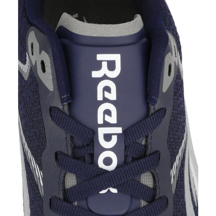 Reebok リーボック VIVA | ASBee  | 詳細画像7 