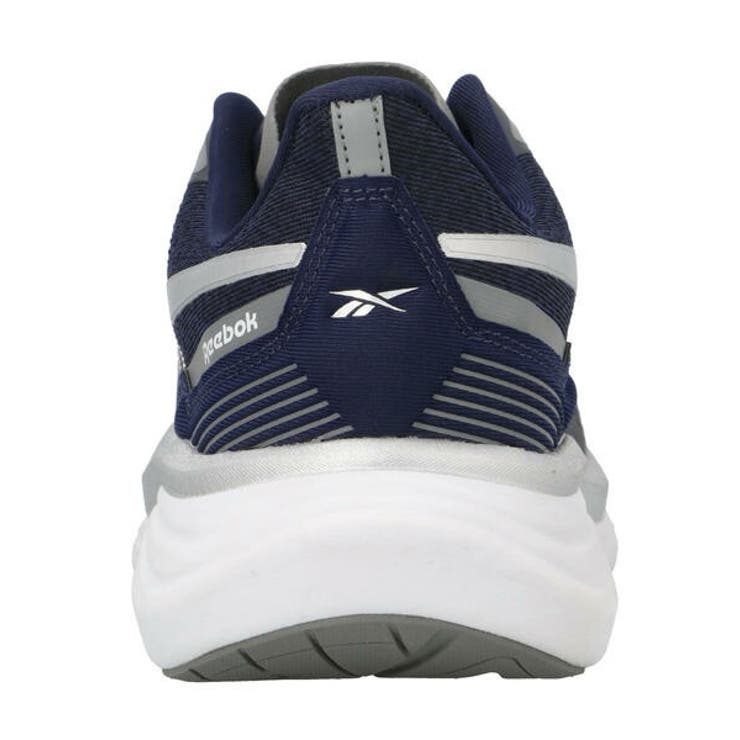 Reebok リーボック VIVA | ASBee  | 詳細画像8 