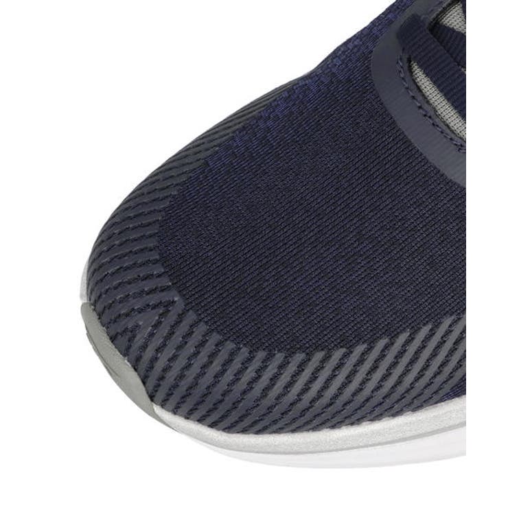 Reebok リーボック VIVA | ASBee  | 詳細画像9 