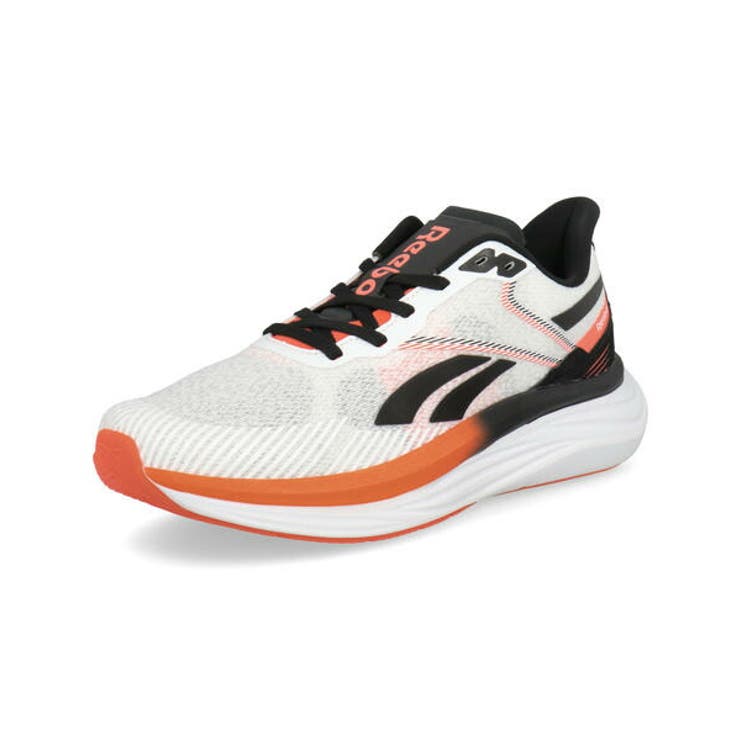 Reebok リーボック VIVA | ASBee  | 詳細画像10 