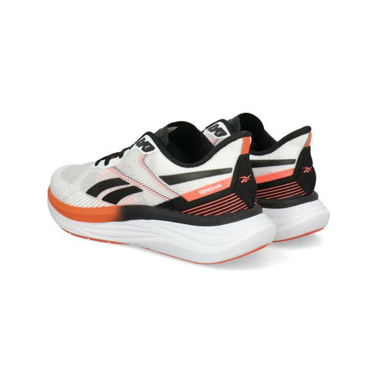 Reebok リーボック VIVA | ASBee  | 詳細画像2 