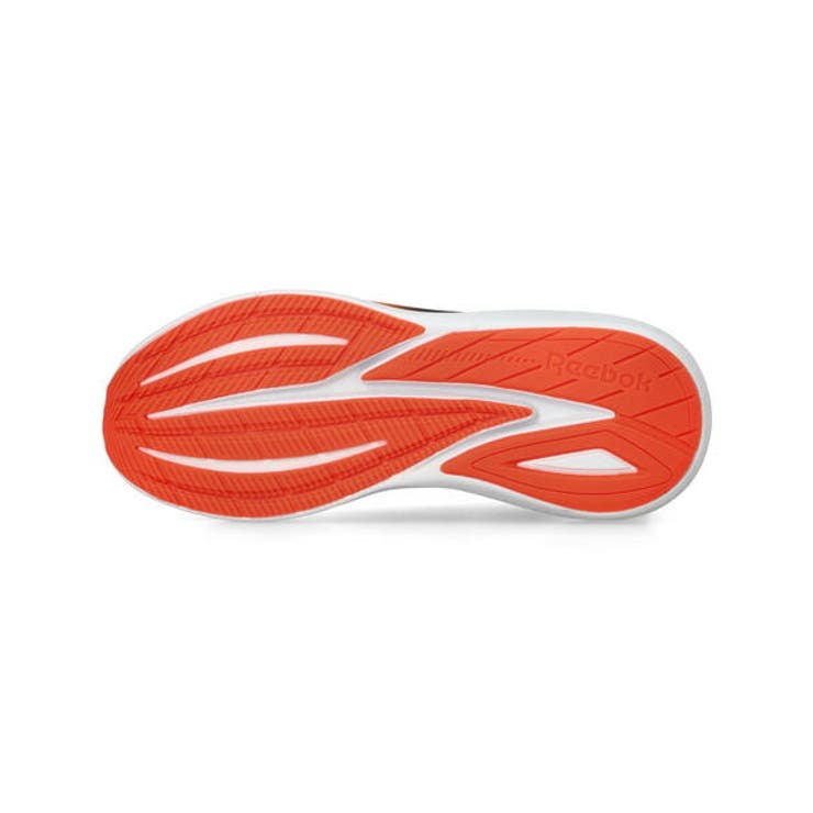 Reebok リーボック VIVA | ASBee  | 詳細画像4 