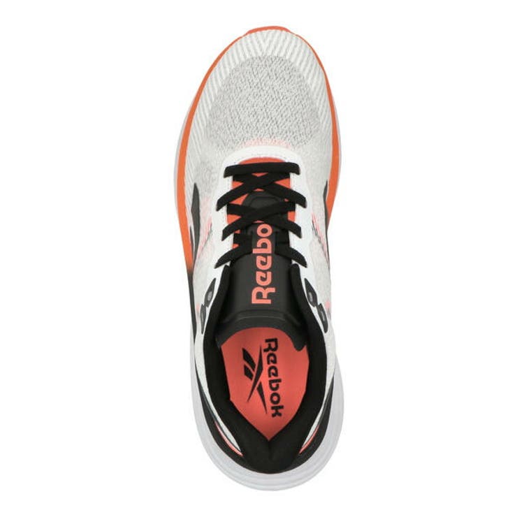 Reebok リーボック VIVA | ASBee  | 詳細画像5 