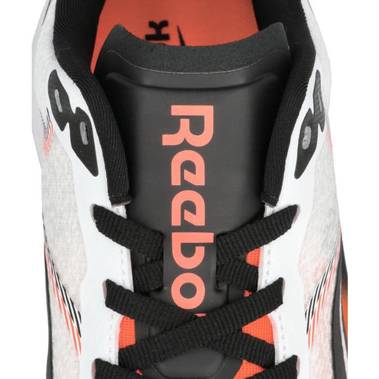 Reebok リーボック VIVA | ASBee  | 詳細画像7 