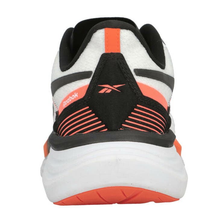 Reebok リーボック VIVA | ASBee  | 詳細画像8 