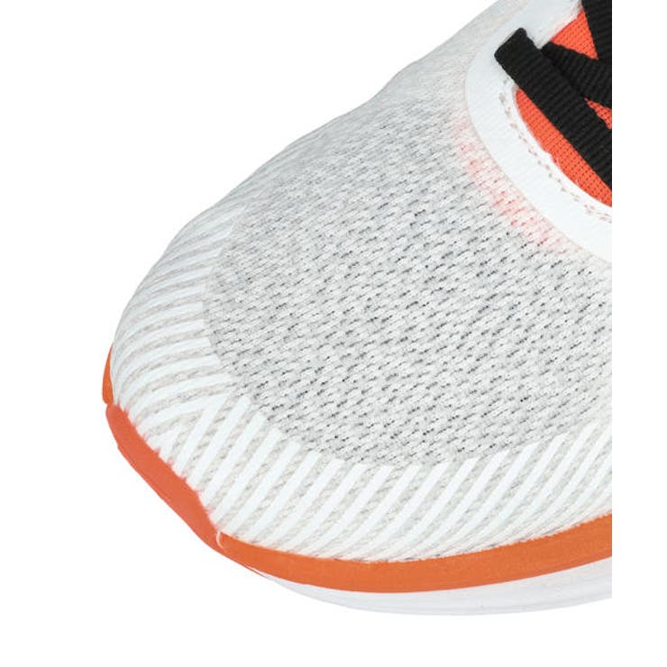 Reebok リーボック VIVA | ASBee  | 詳細画像9 