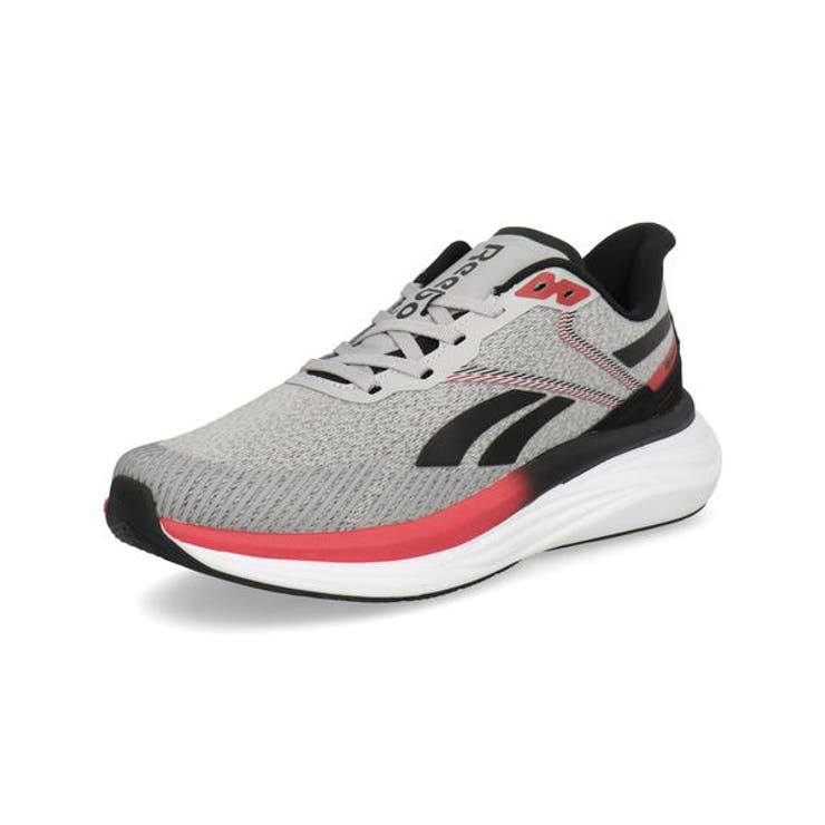 Reebok リーボック VIVA | ASBee  | 詳細画像10 