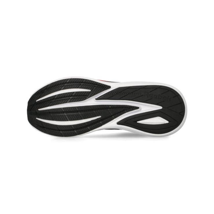 Reebok リーボック VIVA | ASBee  | 詳細画像4 