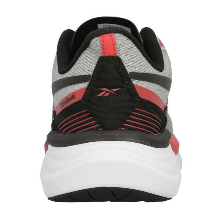 Reebok リーボック VIVA | ASBee  | 詳細画像8 