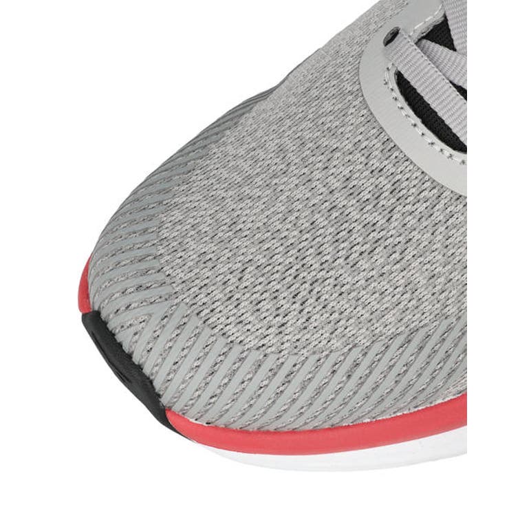 Reebok リーボック VIVA | ASBee  | 詳細画像9 