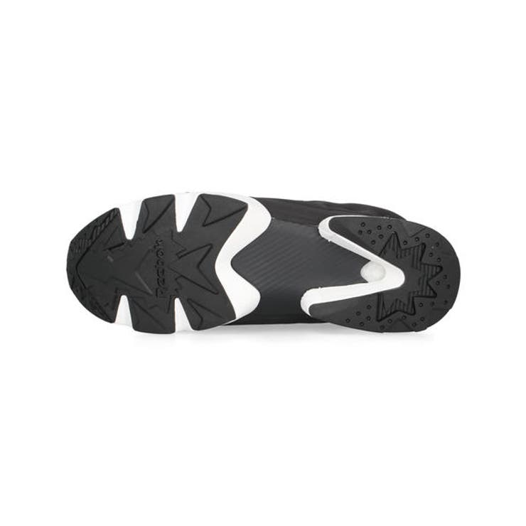Reebok リーボック INSTAPUMP | ASBee  | 詳細画像4 