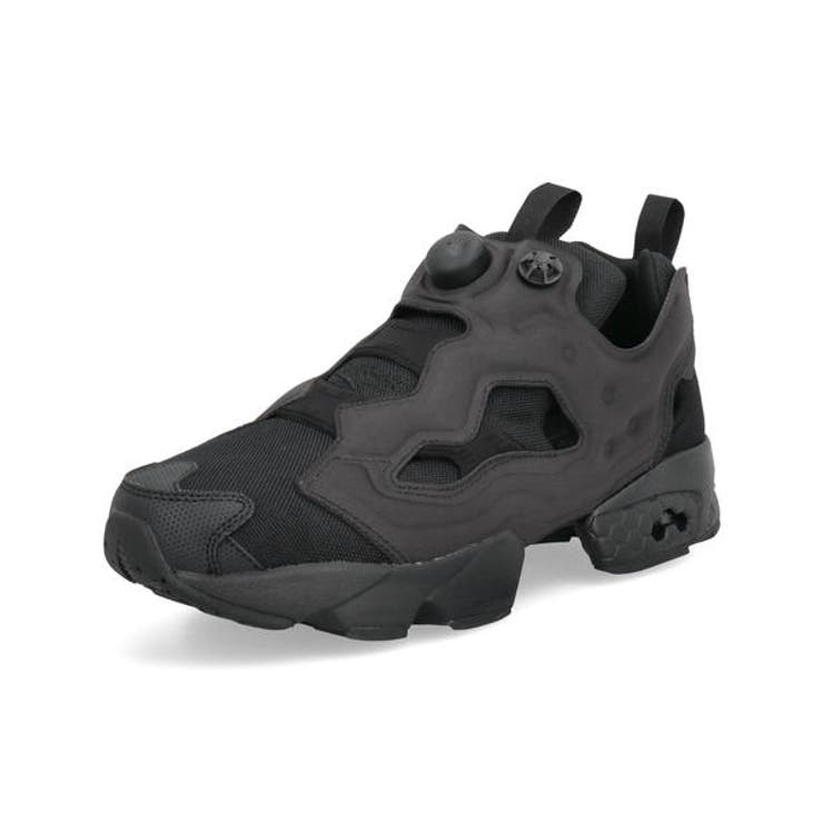 Reebok リーボック INSTAPUMP | ASBee  | 詳細画像10 