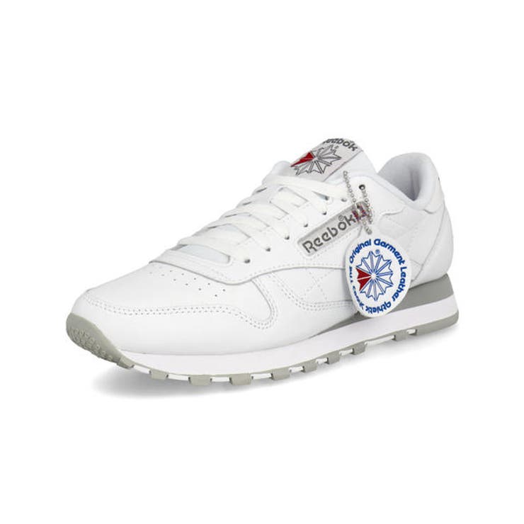 Reebok リーボック CLASSIC | ASBee  | 詳細画像10 