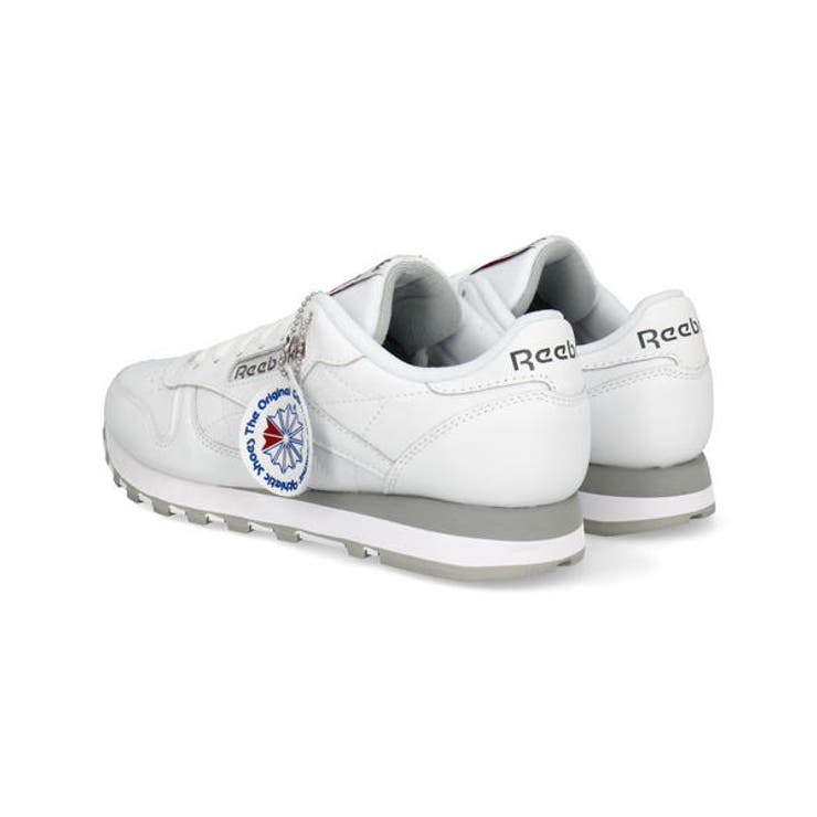 Reebok リーボック CLASSIC | ASBee  | 詳細画像2 